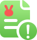 费用及政策
