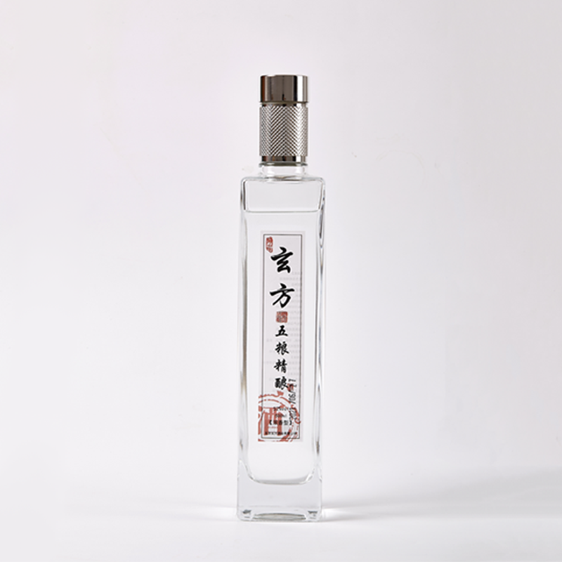 测试