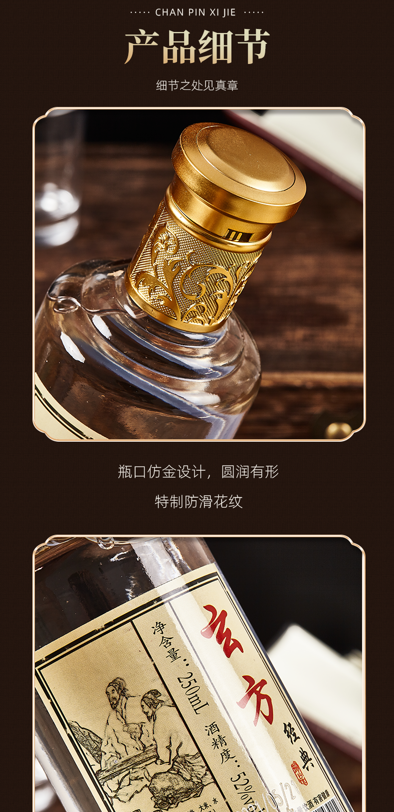 1c86fda9-ffa0-42c3-8942-8464cf1fbd7e_05.png